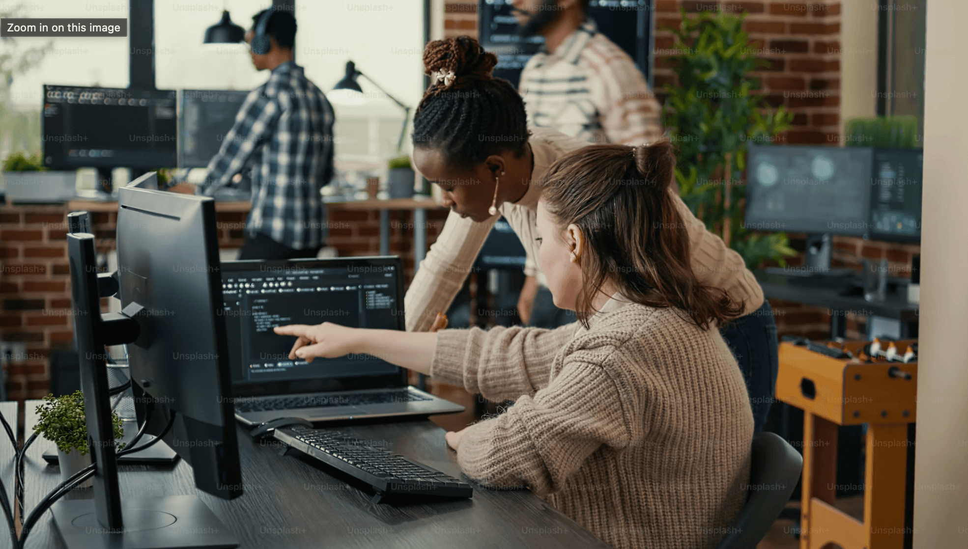 Next-Gen Software Teams: Methodologies That Drive High-Performance Delivery