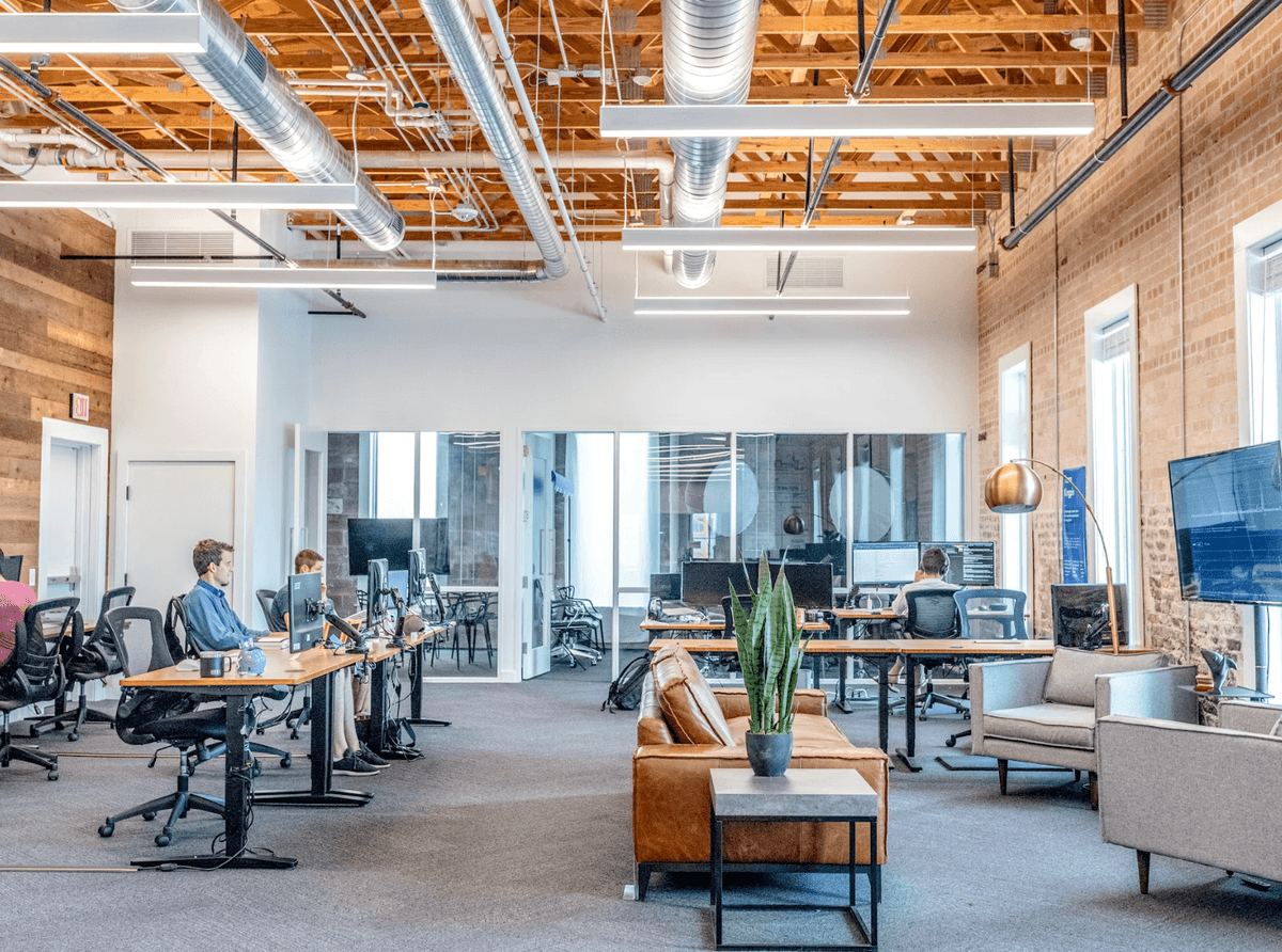 Auto-tagging feature illustration