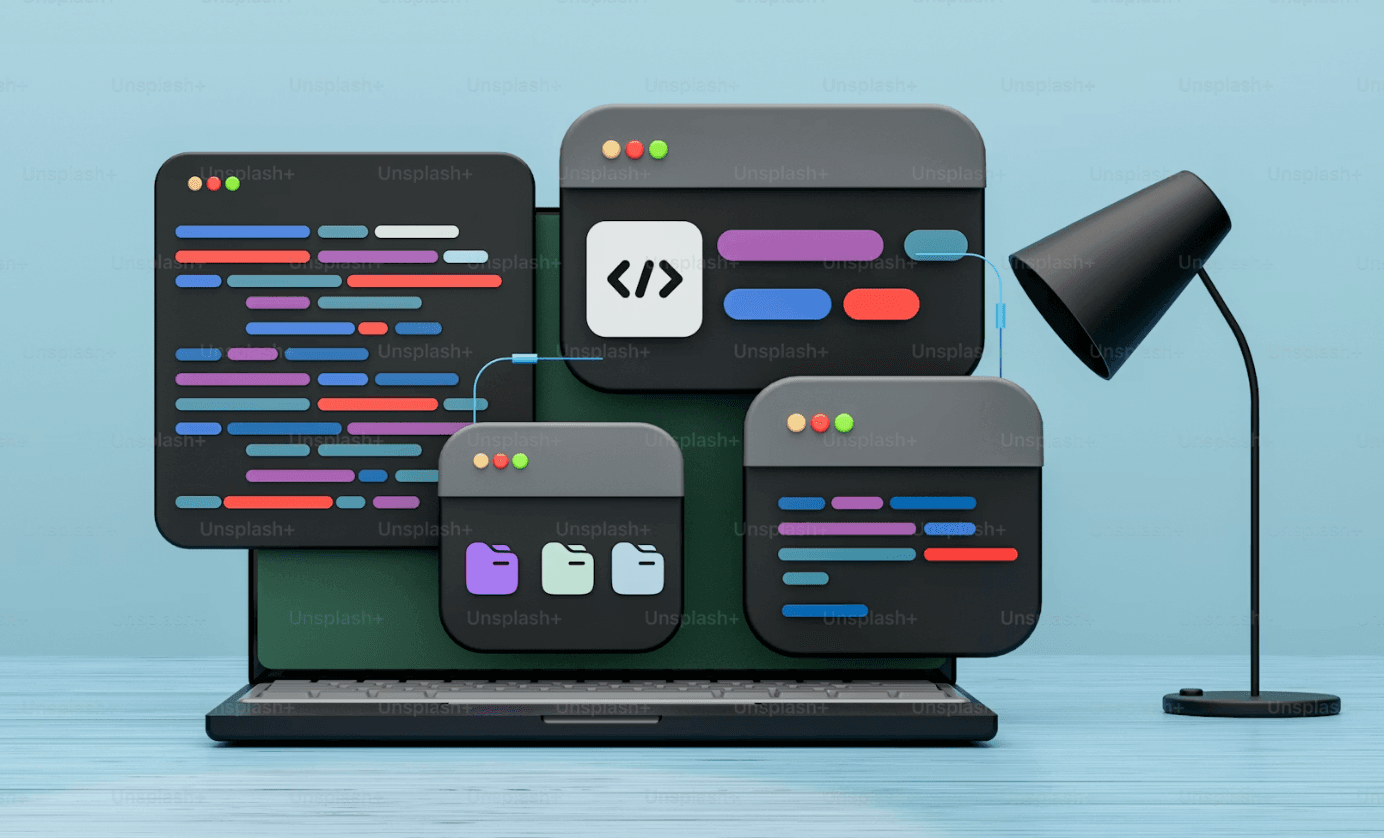 Modern Web Development: Best Practices for High-Performance Experiences