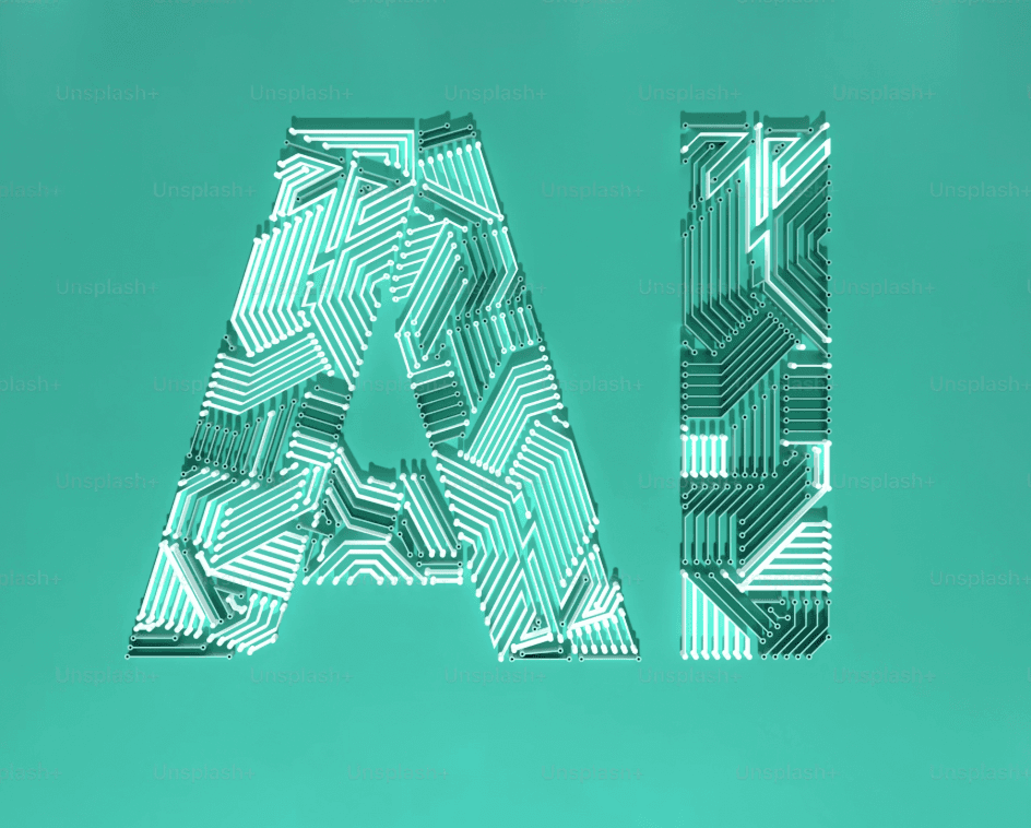 AI Integration: Practical Strategies That Create Real Business Impact