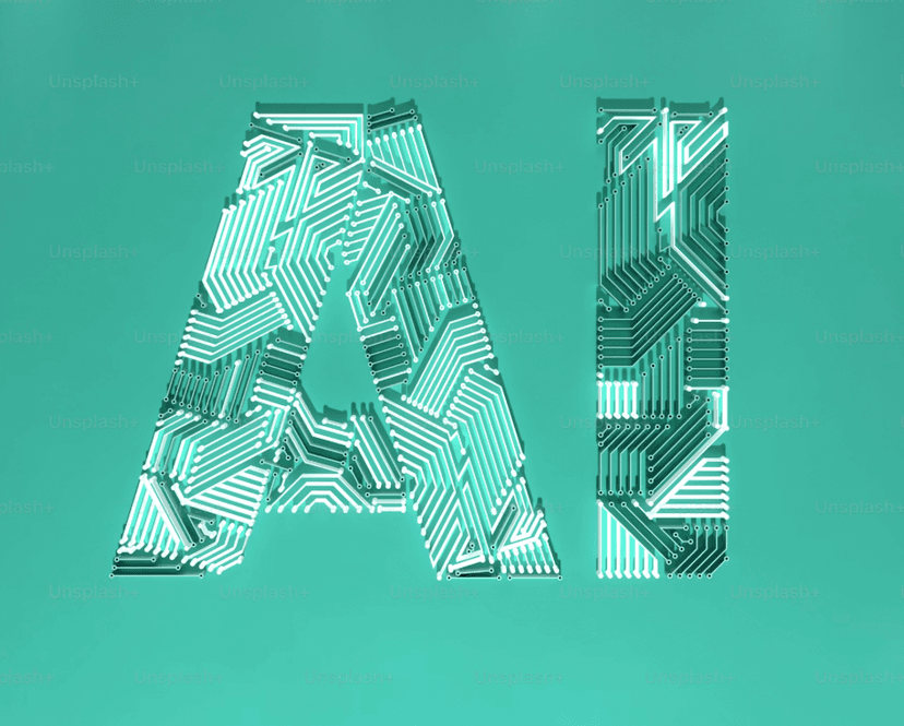 AI Integration: Practical Strategies That Create Real Business Impact