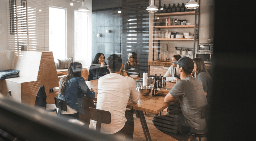 AI-Driven Automation: Scaling Enterprise Operations with Intelligent Systems