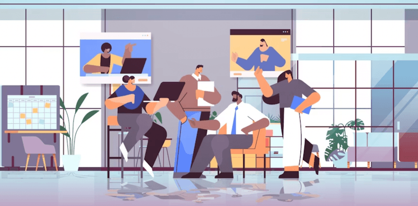 True Leadership: Why Great IT Leaders Know When to Be Hands-Off