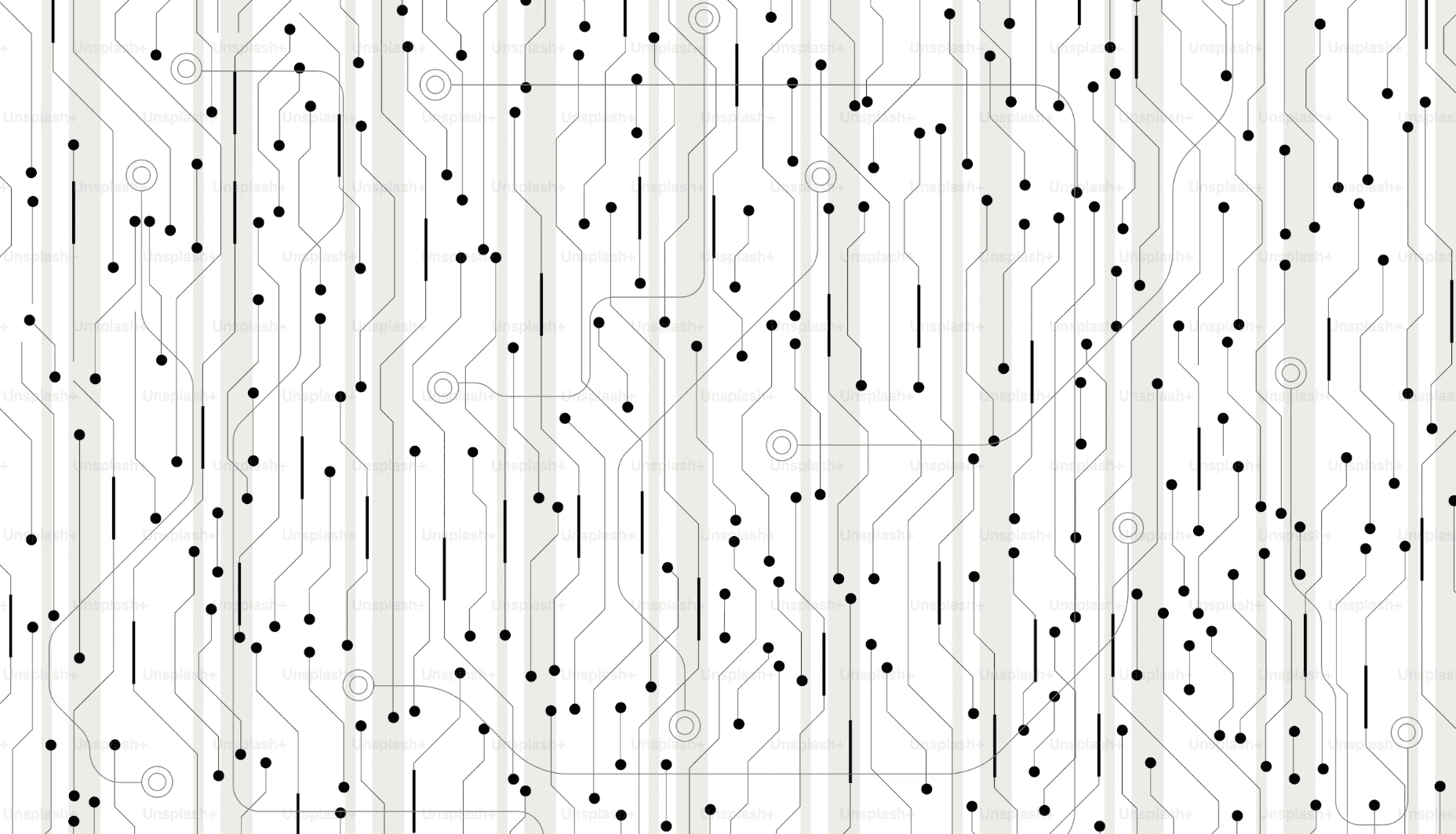 Visionary Technology Solutions Delivering Real Business Advantage