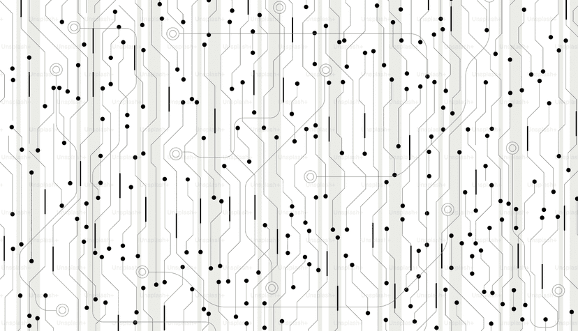 Visionary Technology Solutions Delivering Real Business Advantage