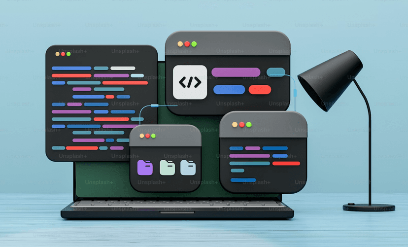 Modern Web Development: Best Practices for High-Performance Experiences